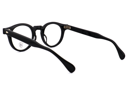 HAROLD 47size col.Black